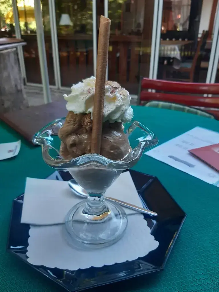 Menü_Restaurant Einsiedelei_Rüttenen_Bild_3