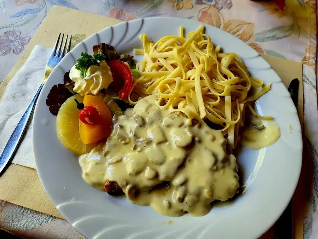 Menü_Restaurant Einsiedelei_Rüttenen_Bild_4