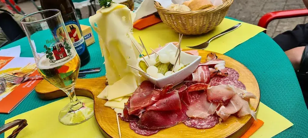 Menü_Restaurant Einsiedelei_Rüttenen_Bild_5