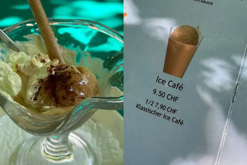 Menü_Restaurant Einsiedelei_Rüttenen_Bild_6