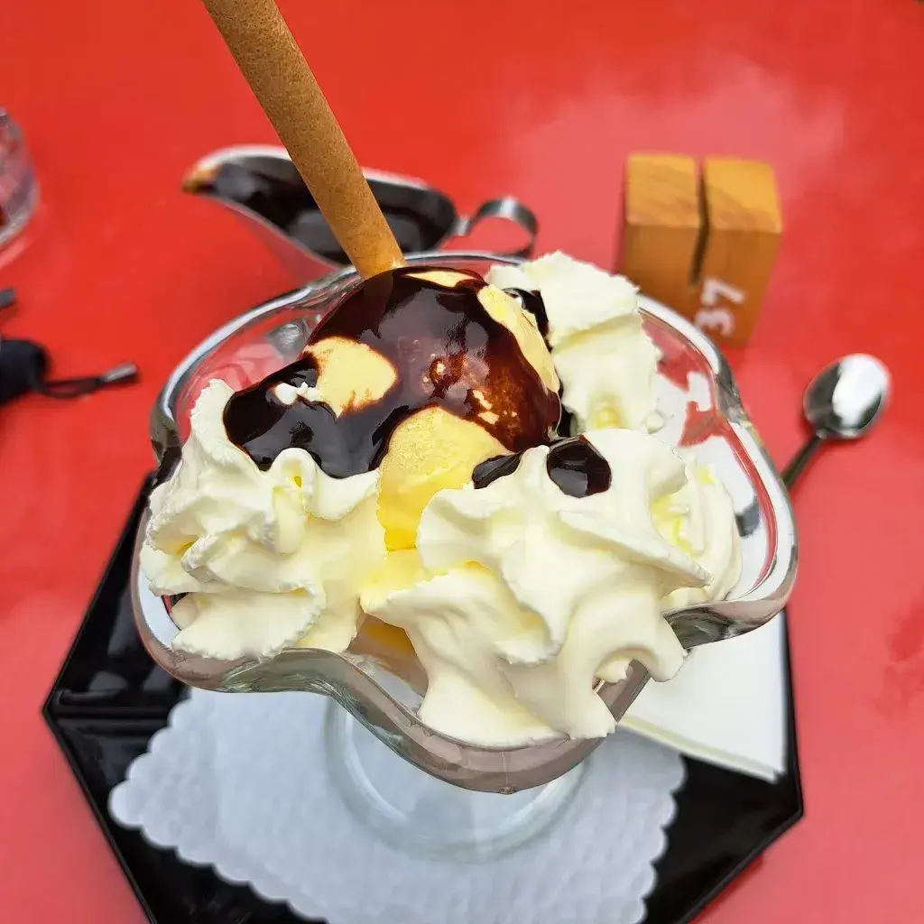 Menü_Restaurant Einsiedelei_Rüttenen_Bild_7