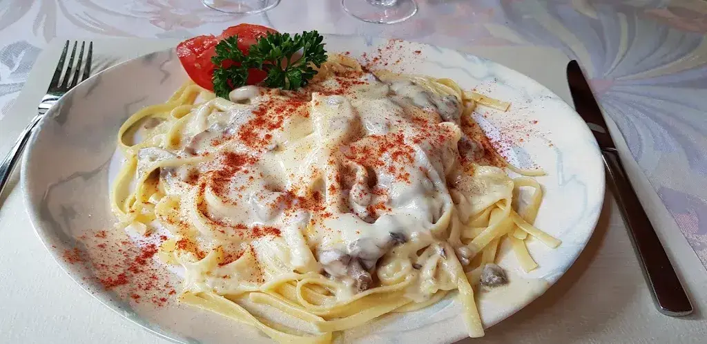 Menü_Restaurant Einsiedelei_Rüttenen_Bild_8