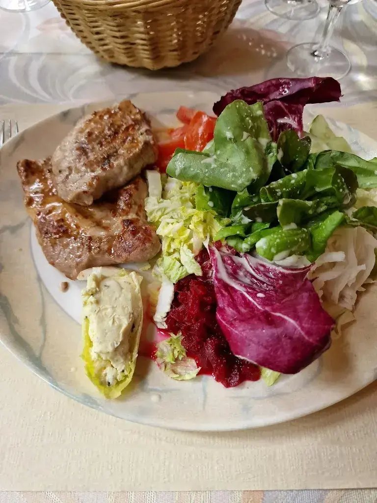 Menü_Restaurant Einsiedelei_Rüttenen_Bild_9