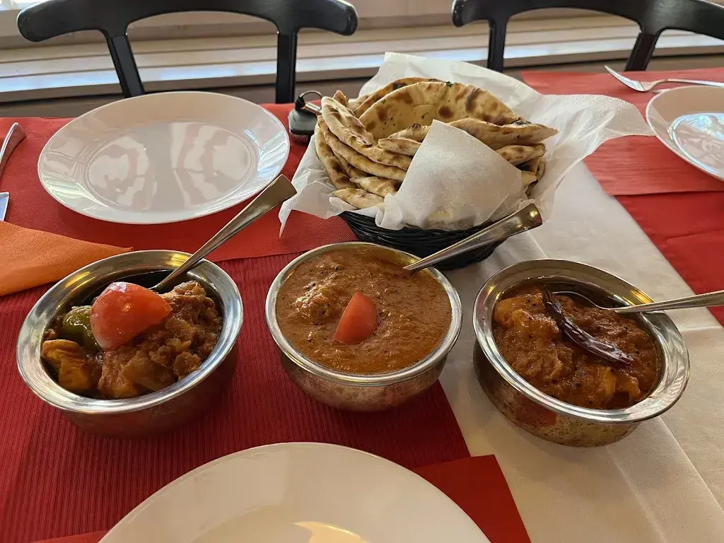 Ruchir_Indian Kitchen_Köniz_avis