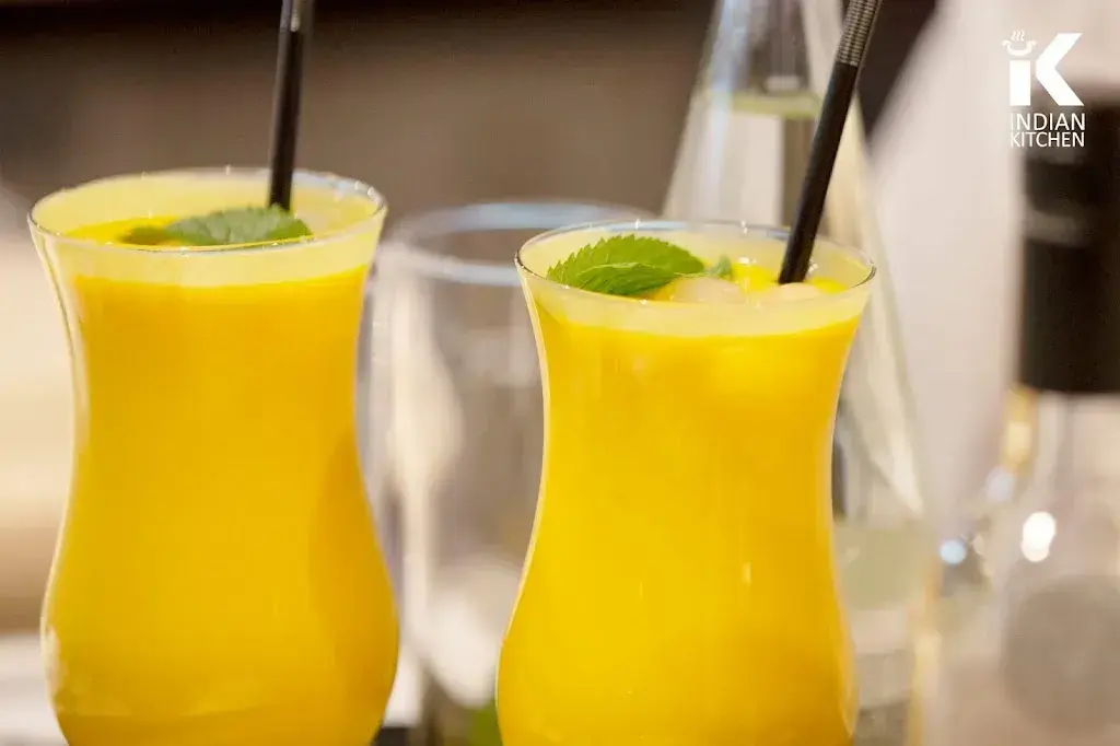 Indian Kitchen_Köniz_slider_image_2