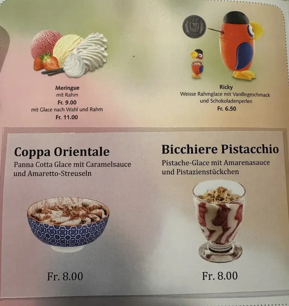 Menu_Oberrüttenen_Rüttenen_image_2