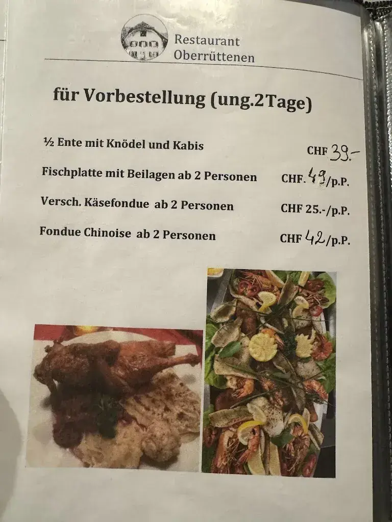 Menu_Oberrüttenen_Rüttenen_image_3