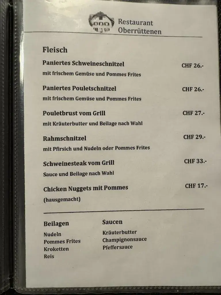 Menu_Oberrüttenen_Rüttenen_image_4