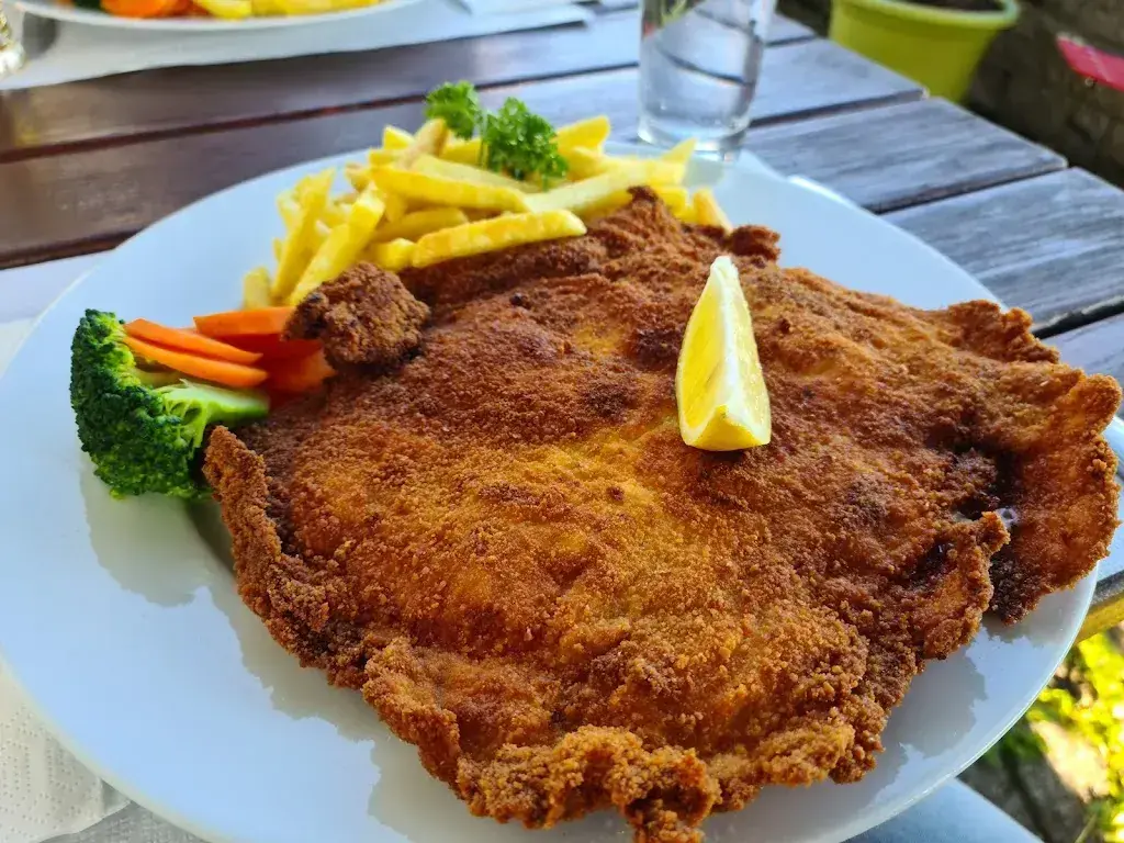 Menu_Oberrüttenen_Rüttenen_image_5