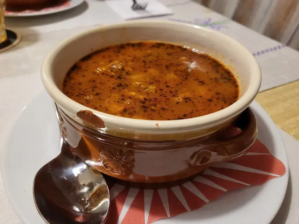 Menu_Oberrüttenen_Rüttenen_image_7