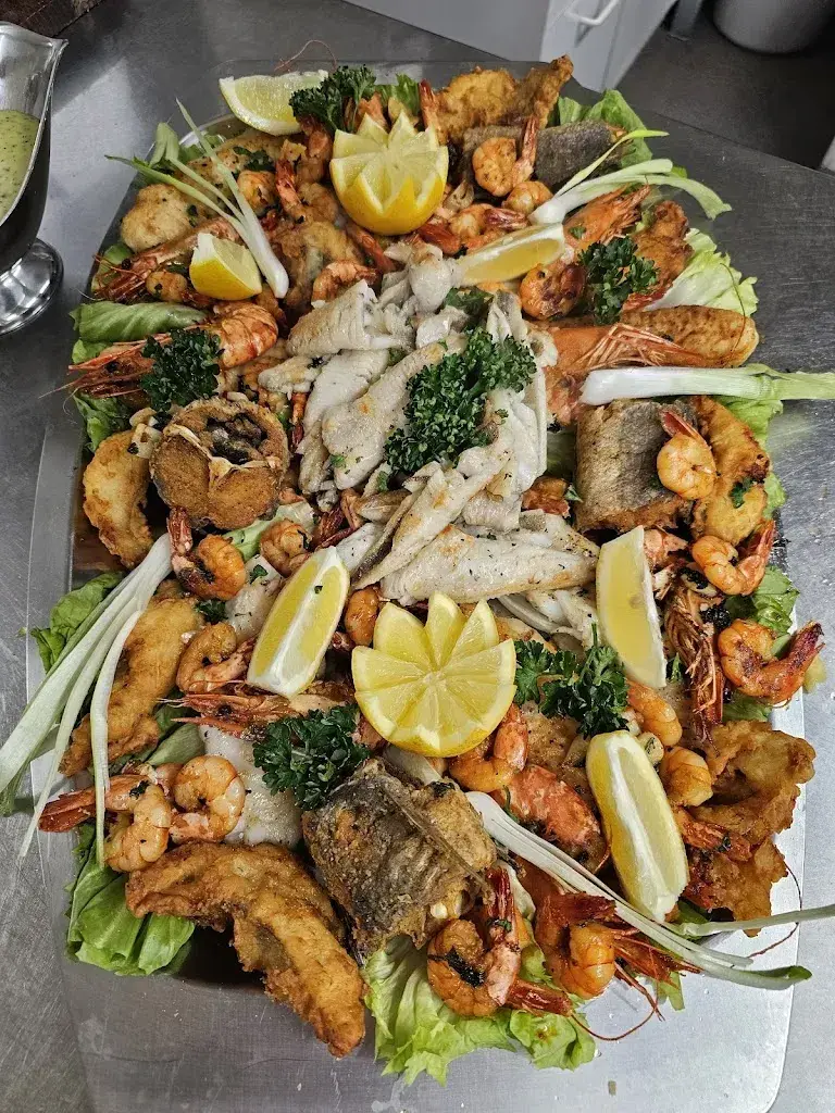 Menu_Oberrüttenen_Rüttenen_image_8