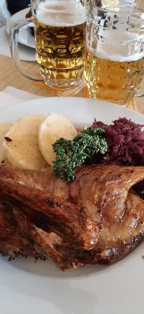 Menu_Oberrüttenen_Rüttenen_image_9