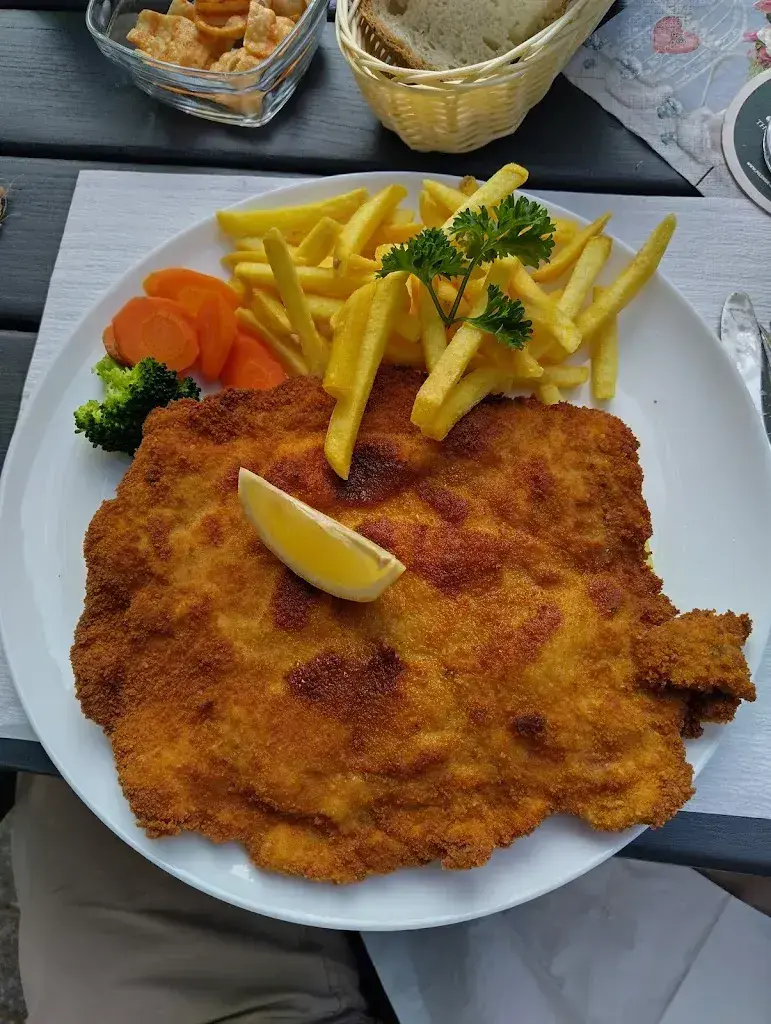 Christian Korfmacher_Oberrüttenen_Rüttenen_review