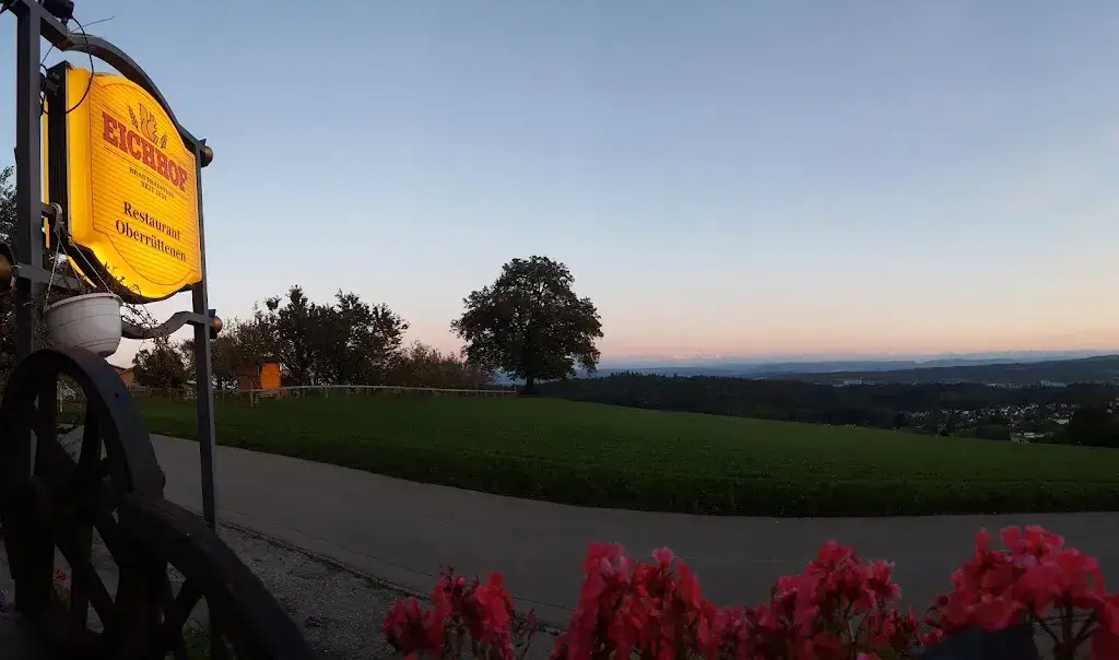 Tan Kelvin_Oberrüttenen_Rüttenen_review