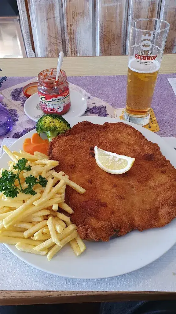 Chris Zilmer_Oberrüttenen_Rüttenen_review