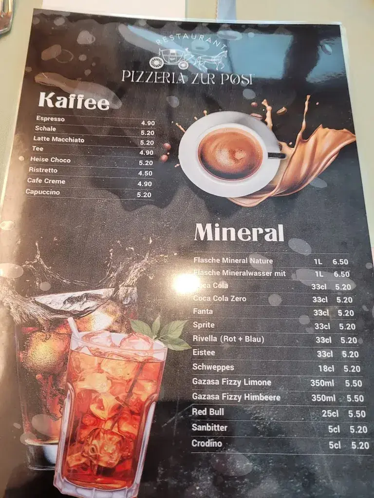 Menu_Restaurant Post_Rüttenen_image_3