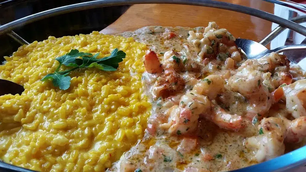 Menu_Restaurant Post_Rüttenen_image_5