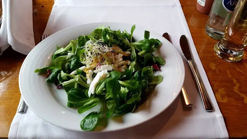 Menu_Restaurant Post_Rüttenen_image_6