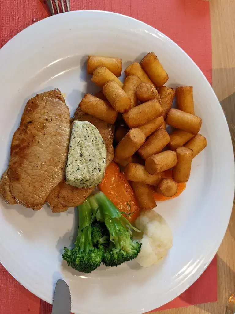 Menu_Restaurant Post_Rüttenen_image_7