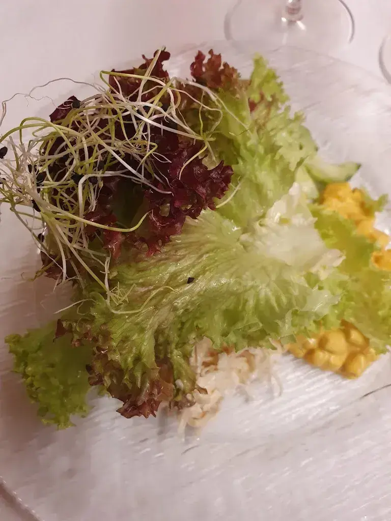 Menu_Restaurant Post_Rüttenen_image_8