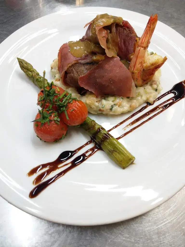 Menu_Restaurant Post_Rüttenen_image_9