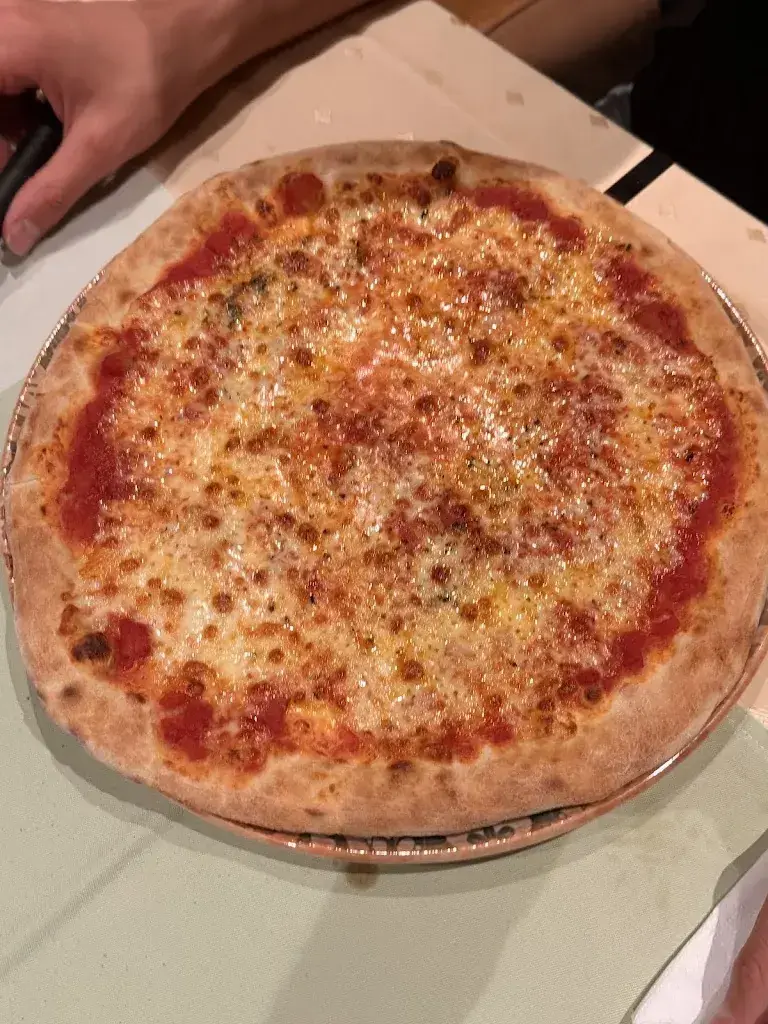 Michael Rueetschli_Restaurant Post_Rüttenen_avis