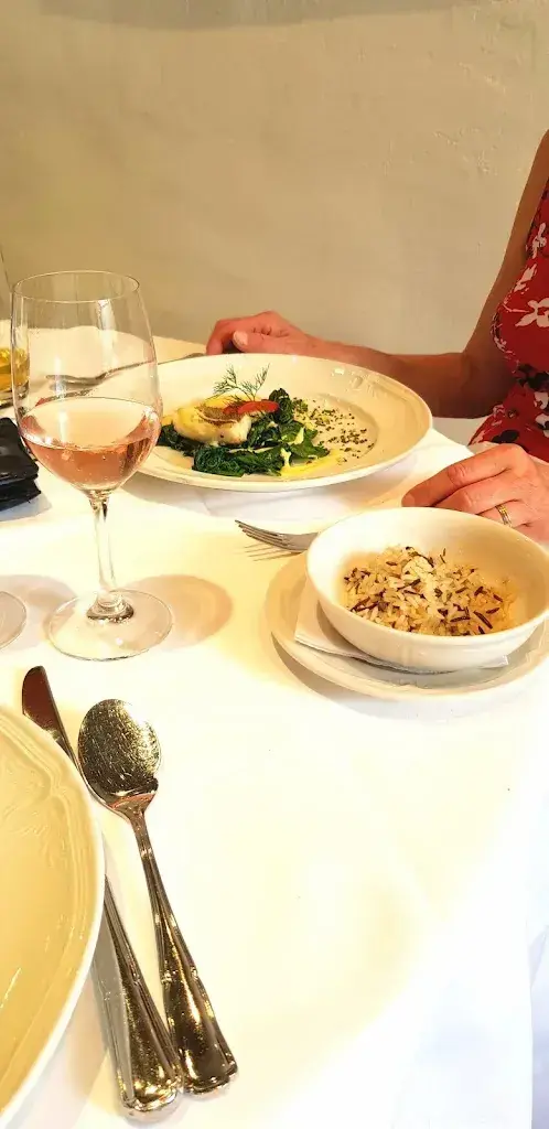 Menü_Gastronomie Hof zu Wil_Wil_Bild_5