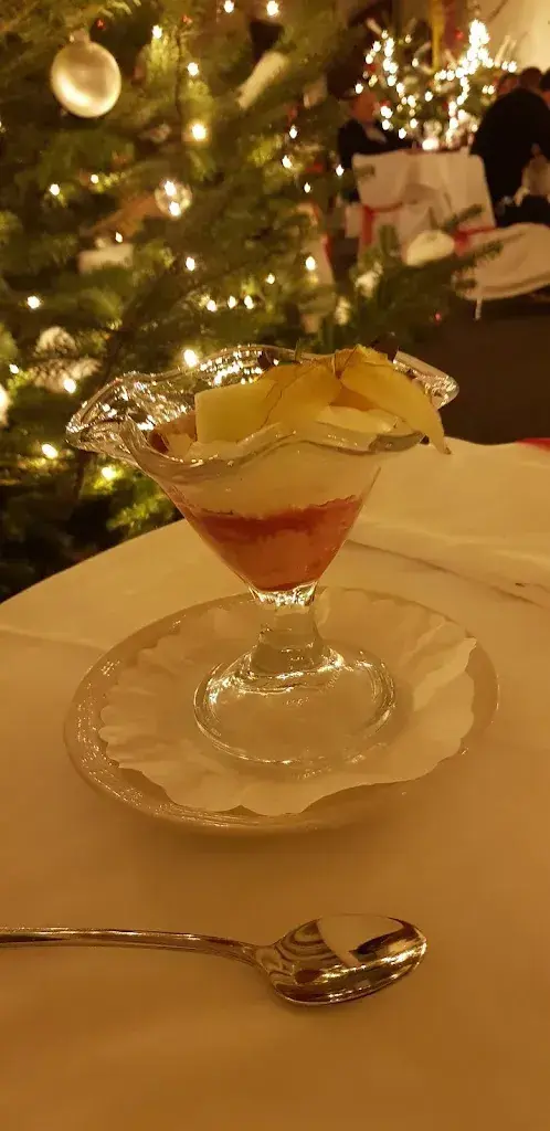 Menü_Gastronomie Hof zu Wil_Wil_Bild_6