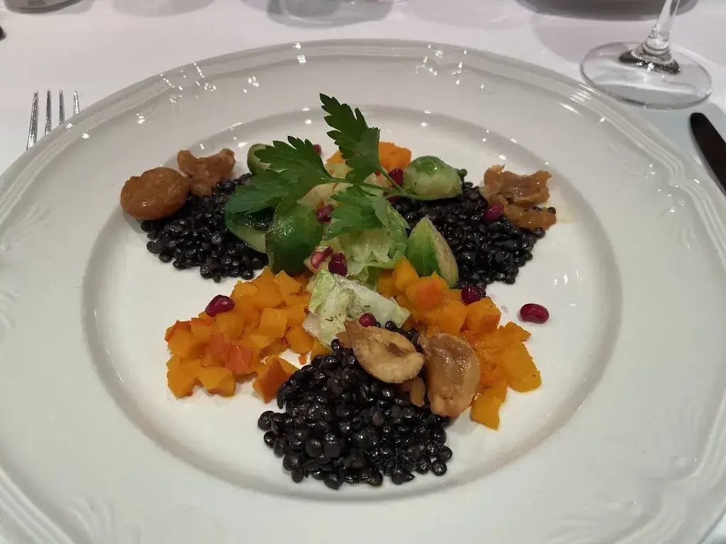 Menü_Gastronomie Hof zu Wil_Wil_Bild_7