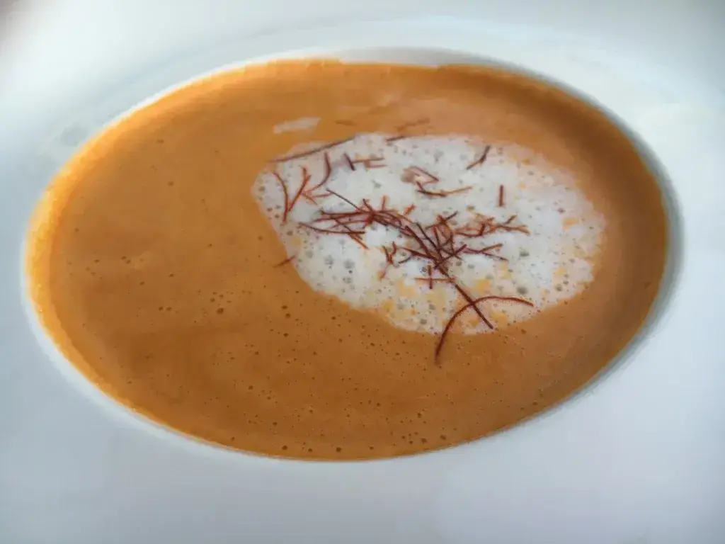 Menü_Gastronomie Hof zu Wil_Wil_Bild_8