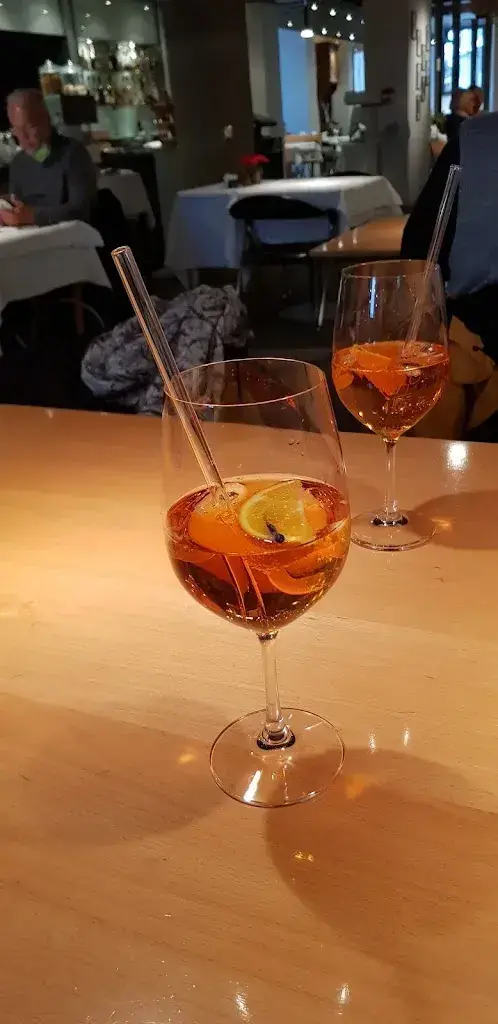 Menü_Gastronomie Hof zu Wil_Wil_Bild_9