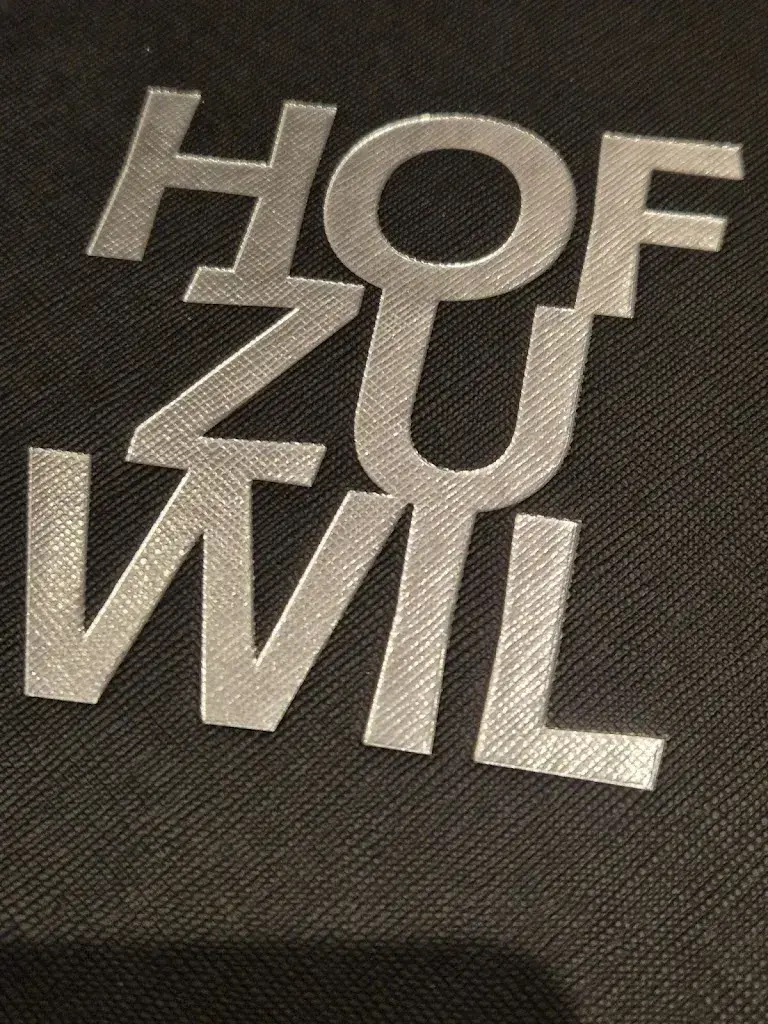 The Real (Checker)_Gastronomie Hof zu Wil_Wil_Bewertung