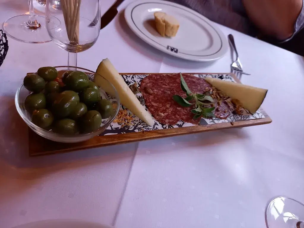 Menu_El Pincho zum Wilden Mann_Wil_immagine_5