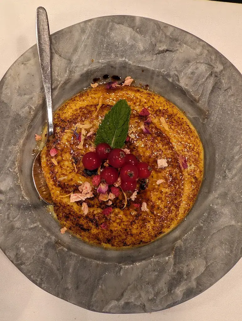 Menu_El Pincho zum Wilden Mann_Wil_immagine_6