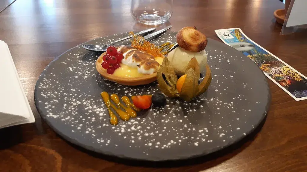 Menu_El Pincho zum Wilden Mann_Wil_immagine_7