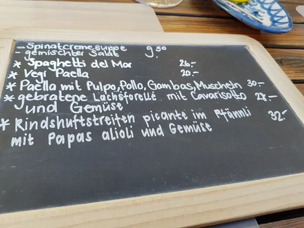 Menu_Barcelona Central_Wil_image_1