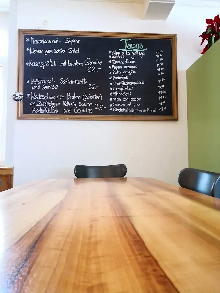 Menu_Barcelona Central_Wil_image_2