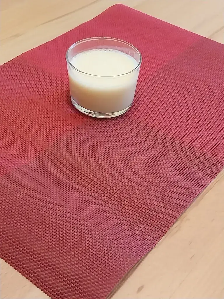 Menu_Barcelona Central_Wil_image_3