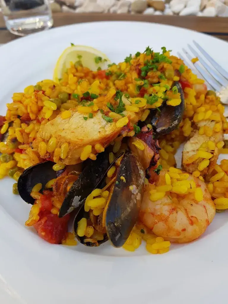 Menu_Barcelona Central_Wil_image_4