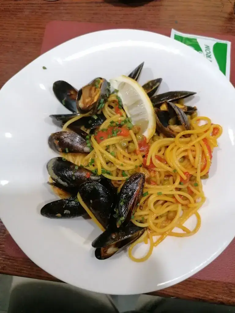 Menu_Barcelona Central_Wil_image_5