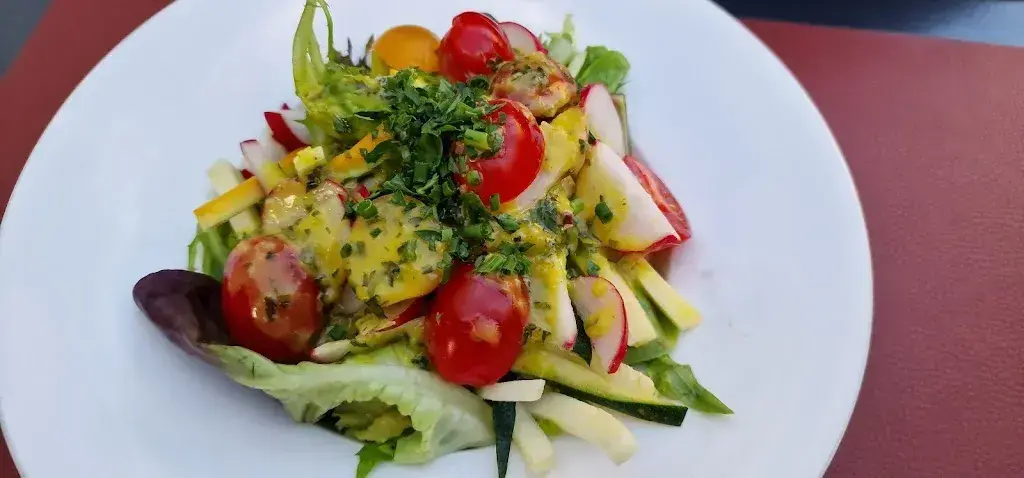 Menu_Barcelona Central_Wil_image_6