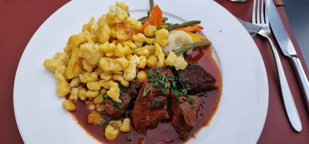 Menu_Barcelona Central_Wil_image_7