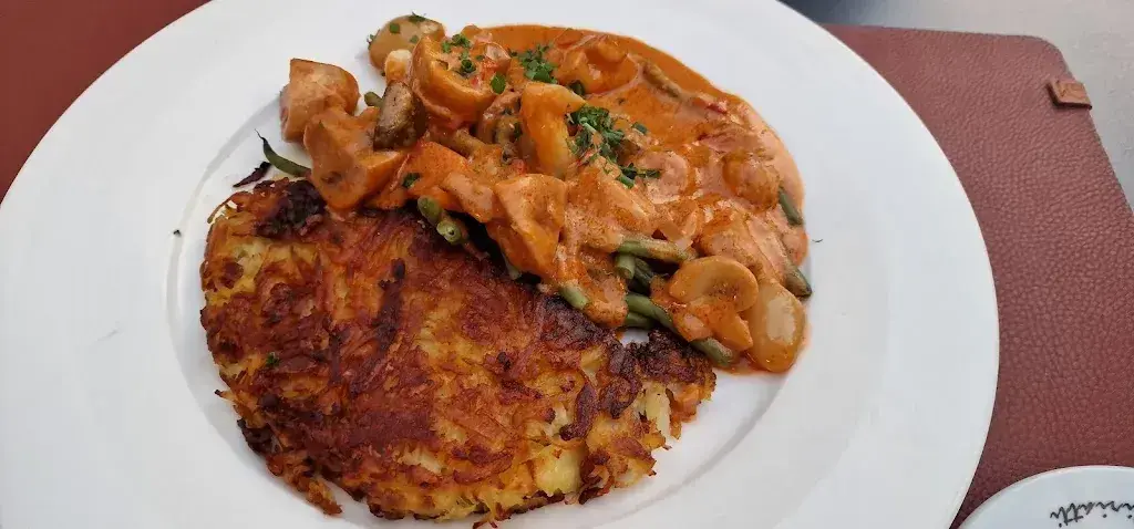 Menu_Barcelona Central_Wil_image_8