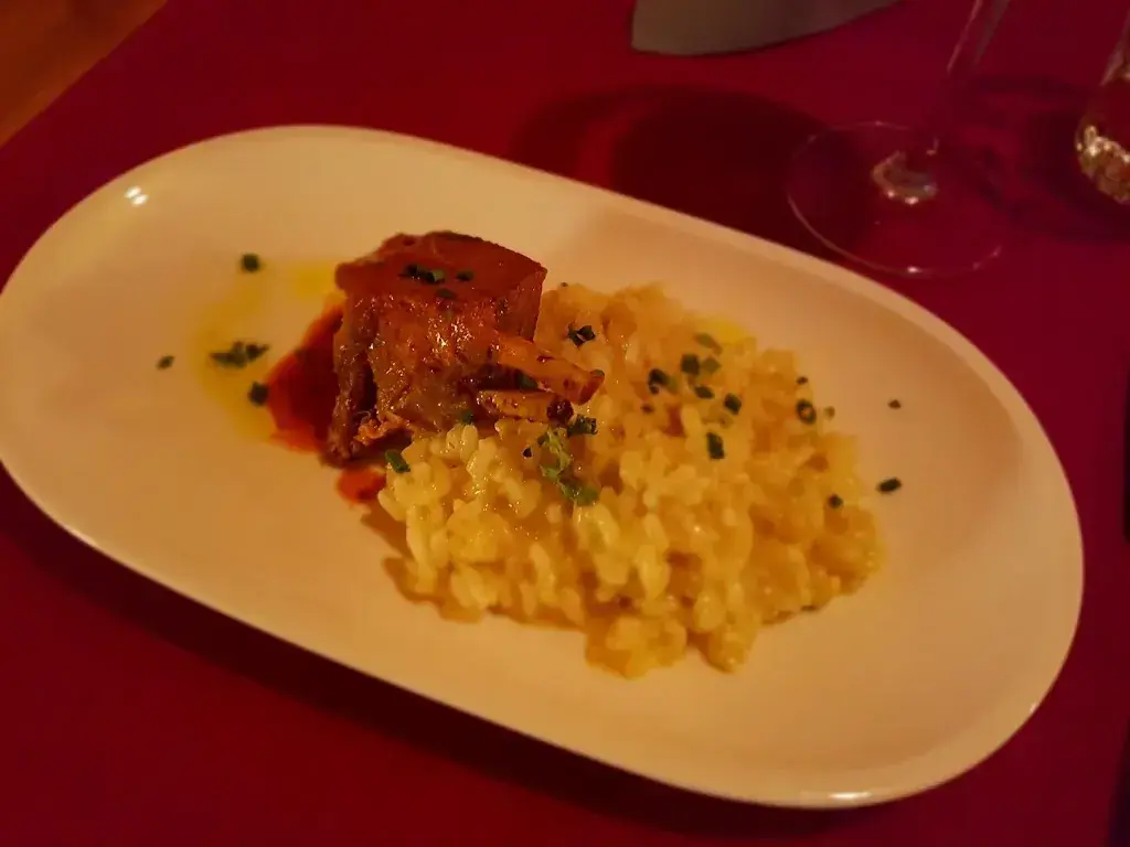 Menu_Barcelona Central_Wil_image_9