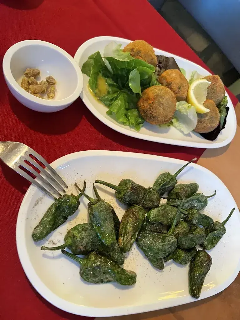 Baljit Singh (Benji)_Barcelona Central_Wil_review