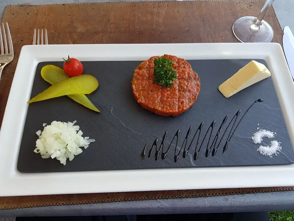 Rebstock_Wil_menu_image_1