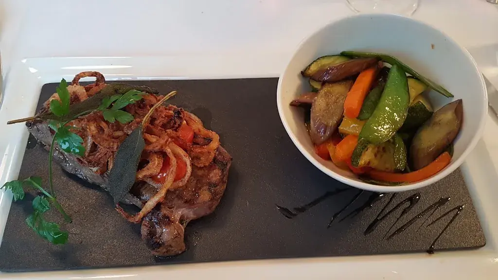 Menu_Rebstock_Wil_immagine_3