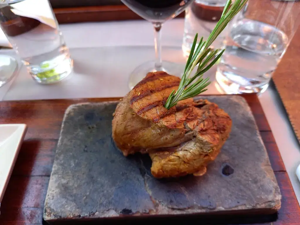 Menu_Rebstock_Wil_immagine_4