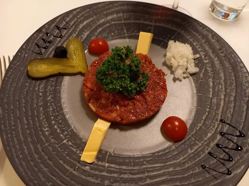 Menu_Rebstock_Wil_immagine_5