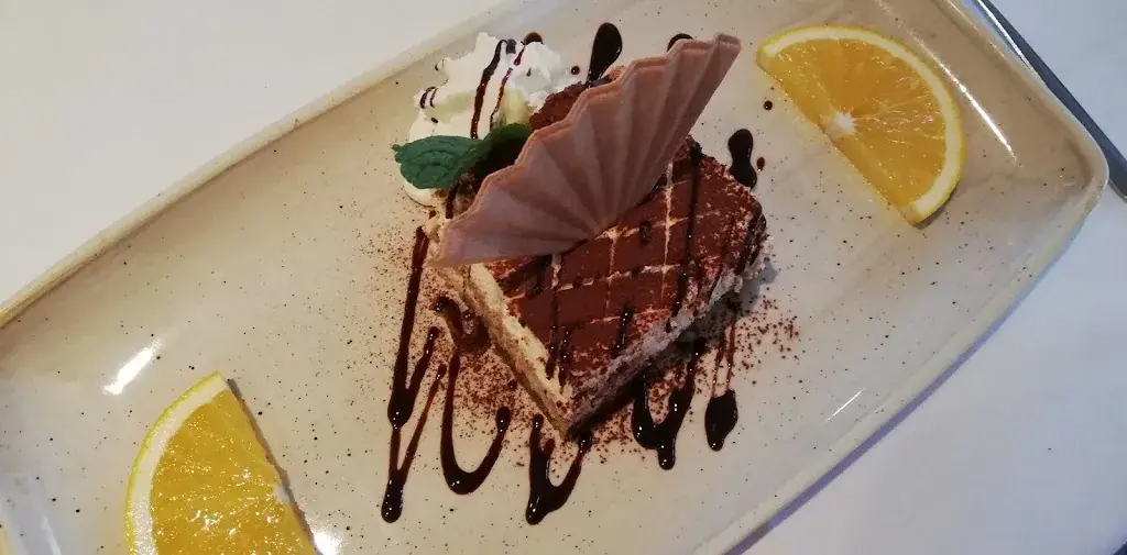 Menu_Rebstock_Wil_immagine_6